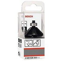 Фреза Bosch 2.608.628.352 - Превью изображения №2 — Интернет-магазин Time-Shop