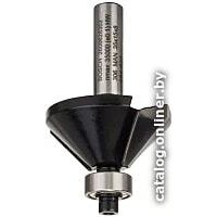 Bosch 2.608.628.352