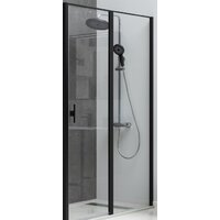 Allen Brau Priority 3.31009.BBA