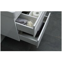  Aquanet Тумба под умывальник Вега 60 308318 - Превью изображения №11 — Интернет-магазин Time-Shop