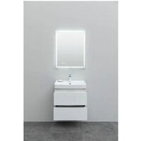  Aquanet Тумба под умывальник Вега 60 308318 - Превью изображения №8 — Интернет-магазин Time-Shop