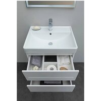  Aquanet Тумба под умывальник Вега 60 308318 - Превью изображения №12 — Интернет-магазин Time-Shop