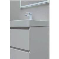  Aquanet Тумба под умывальник Вега 60 308318 - Превью изображения №7 — Интернет-магазин Time-Shop