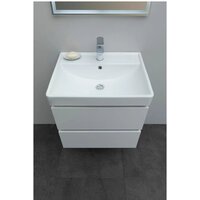  Aquanet Тумба под умывальник Вега 60 308318 - Превью изображения №13 — Интернет-магазин Time-Shop