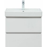  Aquanet Тумба под умывальник Вега 60 308318 - Превью изображения №2 — Интернет-магазин Time-Shop