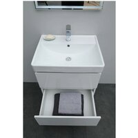  Aquanet Тумба под умывальник Вега 60 308318 - Превью изображения №10 — Интернет-магазин Time-Shop