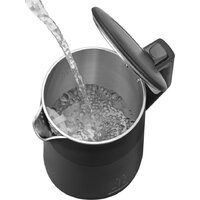 Электрический чайник Sencor SWK 0610BK - Превью изображения №9 — Интернет-магазин Time-Shop