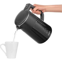 Электрический чайник Sencor SWK 0610BK - Превью изображения №6 — Интернет-магазин Time-Shop