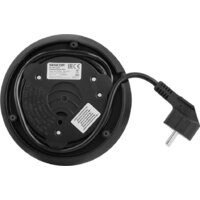 Электрический чайник Sencor SWK 0610BK - Превью изображения №10 — Интернет-магазин Time-Shop