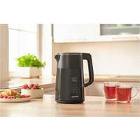 Электрический чайник Sencor SWK 0610BK - Превью изображения №11 — Интернет-магазин Time-Shop