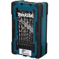 Makita D-78368