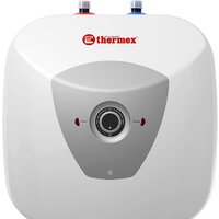 Thermex HIT PRO H 15 U (pro)