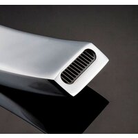 Смеситель Gappo G1007-2 - Превью изображения №4 — Интернет-магазин Time-Shop