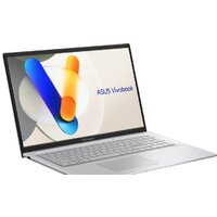 Ноутбук ASUS Vivobook 17 X1704VA-AU651 - Превью изображения №6 — Интернет-магазин Time-Shop