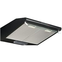 Akpo P3050 WK-7 (черный)