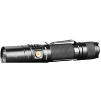 Fenix UC35 V2.0 XP-L HI V3