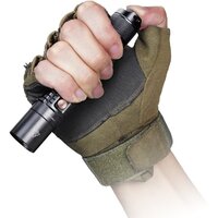 Фонарь Fenix UC35 V2.0 XP-L HI V3 - Превью изображения №3 — Интернет-магазин Time-Shop