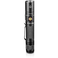 Фонарь Fenix UC35 V2.0 XP-L HI V3 - Превью изображения №4 — Интернет-магазин Time-Shop