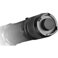 Фонарь Fenix UC35 V2.0 XP-L HI V3 - Превью изображения №5 — Интернет-магазин Time-Shop