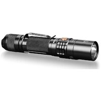 Фонарь Fenix UC35 V2.0 XP-L HI V3 - Превью изображения №2 — Интернет-магазин Time-Shop