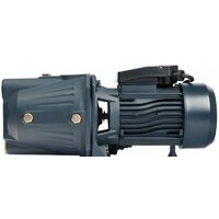 Самовсасывающий насос Unipump JET 80 L - Превью изображения №2 — Интернет-магазин Time-Shop