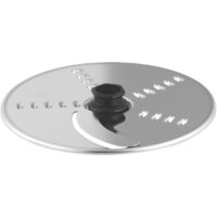 Кухонный комбайн Kenwood Multipro Compact FDM301SS - Превью изображения №10 — Интернет-магазин Time-Shop