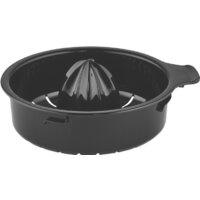 Кухонный комбайн Kenwood Multipro Compact FDM301SS - Превью изображения №5 — Интернет-магазин Time-Shop