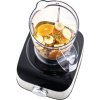 Кухонный комбайн Kenwood Multipro Compact FDM301SS - Превью изображения №13 — Интернет-магазин Time-Shop