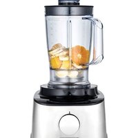 Кухонный комбайн Kenwood Multipro Compact FDM301SS - Превью изображения №12 — Интернет-магазин Time-Shop