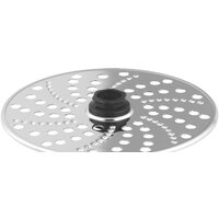 Кухонный комбайн Kenwood Multipro Compact FDM301SS - Превью изображения №8 — Интернет-магазин Time-Shop