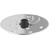 Кухонный комбайн Kenwood Multipro Compact FDM301SS - Превью изображения №9 — Интернет-магазин Time-Shop