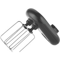 Кухонный комбайн Kenwood Multipro Compact FDM301SS - Превью изображения №4 — Интернет-магазин Time-Shop