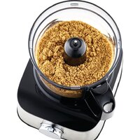 Кухонный комбайн Kenwood Multipro Compact FDM301SS - Превью изображения №14 — Интернет-магазин Time-Shop