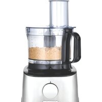 Кухонный комбайн Kenwood Multipro Compact FDM301SS - Превью изображения №11 — Интернет-магазин Time-Shop
