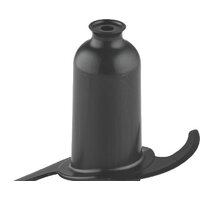 Кухонный комбайн Kenwood Multipro Compact FDM301SS - Превью изображения №7 — Интернет-магазин Time-Shop