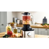 Кухонный комбайн Kenwood Multipro Compact FDM301SS - Превью изображения №19 — Интернет-магазин Time-Shop