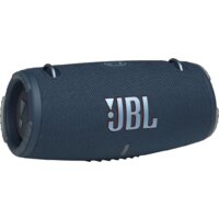Беспроводная колонка JBL Xtreme 3 (темно-синий) - Превью изображения №4 — Интернет-магазин Time-Shop