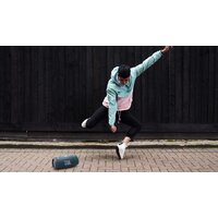 Беспроводная колонка JBL Xtreme 3 (темно-синий) - Превью изображения №9 — Интернет-магазин Time-Shop