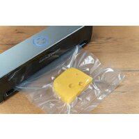 Вакуумный упаковщик Goetze & Jensen SV500 - Превью изображения №4 — Интернет-магазин Time-Shop