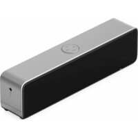 Вакуумный упаковщик Goetze & Jensen SV500 - Превью изображения №2 — Интернет-магазин Time-Shop