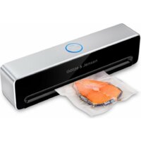 Goetze & Jensen SV500