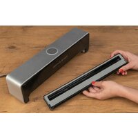 Вакуумный упаковщик Goetze & Jensen SV500 - Превью изображения №7 — Интернет-магазин Time-Shop