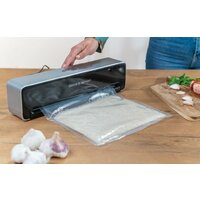 Вакуумный упаковщик Goetze & Jensen SV500 - Превью изображения №6 — Интернет-магазин Time-Shop