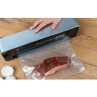 Вакуумный упаковщик Goetze & Jensen SV500 - Превью изображения №5 — Интернет-магазин Time-Shop