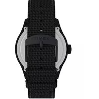 Наручные часы Timex TW2W34700 - Превью изображения №4 — Интернет-магазин Time-Shop