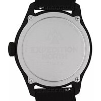 Наручные часы Timex TW2W34700 - Превью изображения №3 — Интернет-магазин Time-Shop