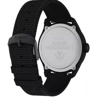 Наручные часы Timex TW2W34700 - Превью изображения №5 — Интернет-магазин Time-Shop