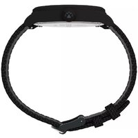 Наручные часы Timex TW2W34700 - Превью изображения №2 — Интернет-магазин Time-Shop