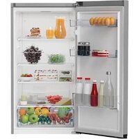 Холодильник BEKO B1RCSK362G - Превью изображения №4 — Интернет-магазин Time-Shop