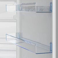 Холодильник BEKO B1RCSK362G - Превью изображения №6 — Интернет-магазин Time-Shop